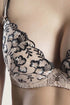 Aubade Poesie d'Orient Push-up Bra