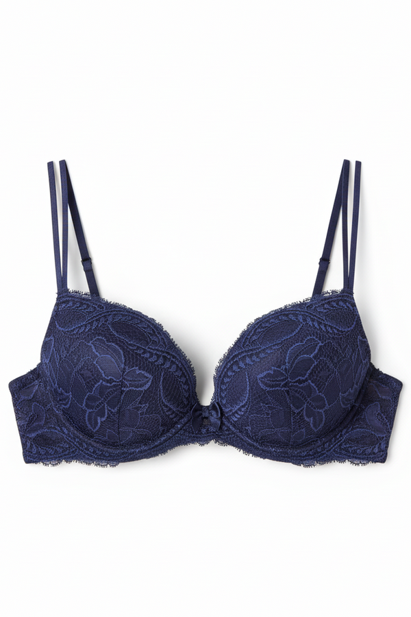 Simone Perele 12e Eden Push Up Bra