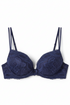 Simone Perele 12e Eden Push Up Bra
