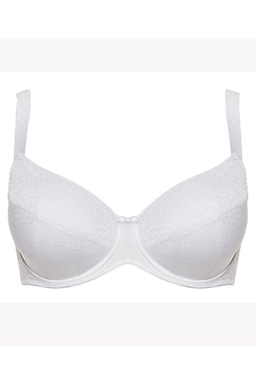 Ulla Lucy Bra Cup D-L