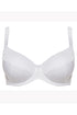 Ulla Lucy Bra Cup D-L