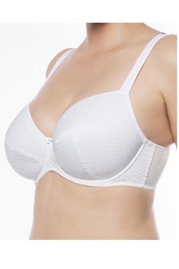 Ulla Lucy Bra Cup D-L