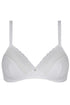 Antigel J71 Boyish Seduction Non Wire Bra