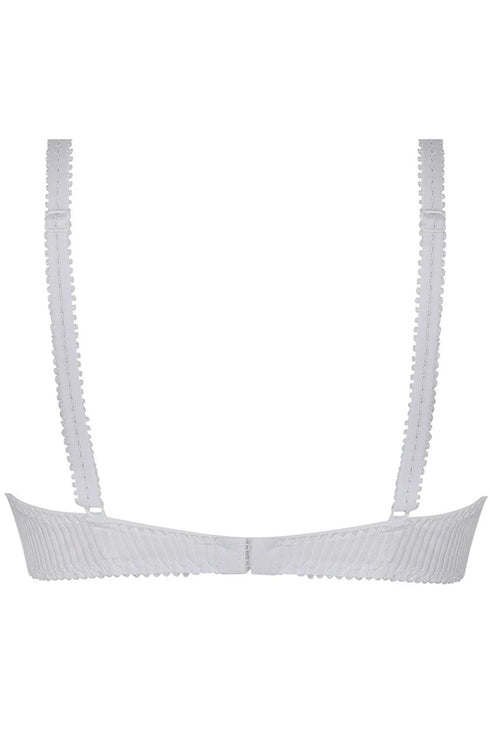 Antigel J71 Boyish Seduction Non Wire Bra