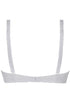 Antigel J71 Boyish Seduction Non Wire Bra