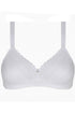Antigel J71 Boyish Seduction Non Wire Bra