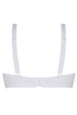 Antigel J71 Boyish Seduction Non Wire Bra