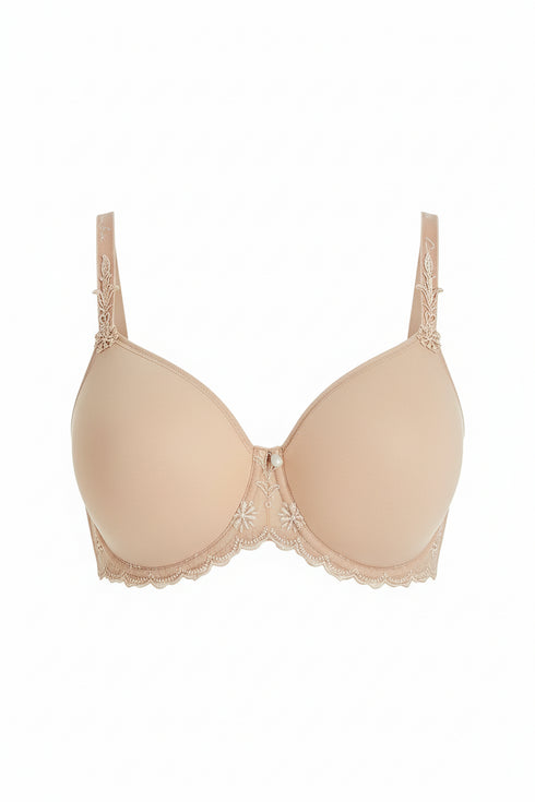 Antinea 990 Exactement Chic 3d Spacer