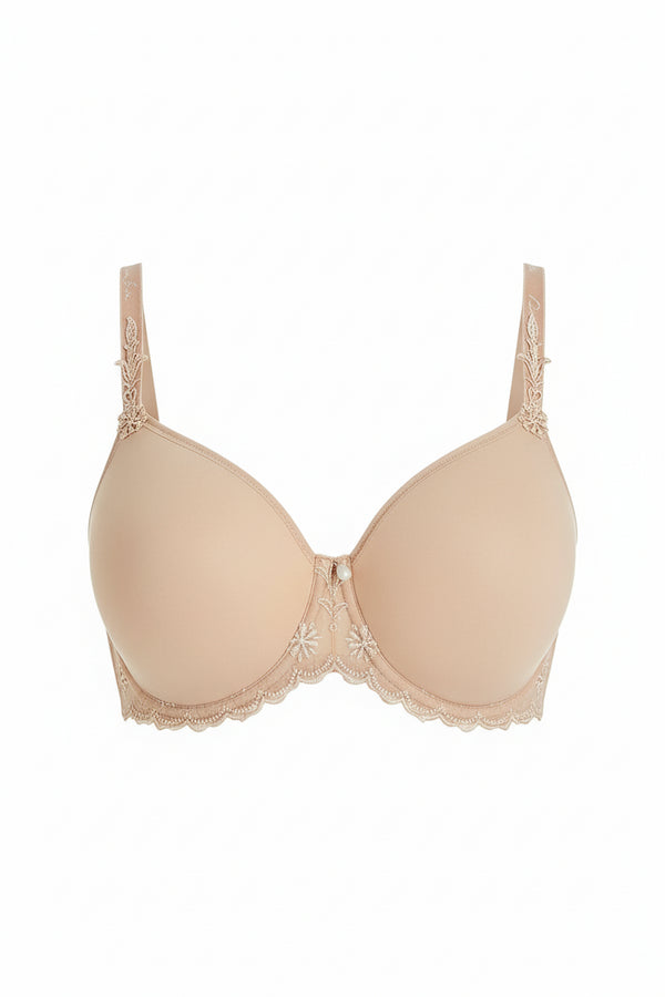 Antinea 990 Exactement Chic 3d Spacer