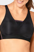 Triumph Triaction Sports Bra