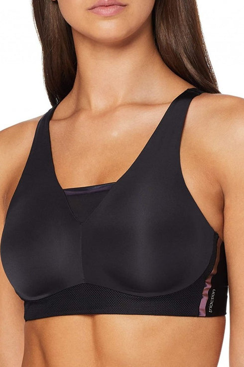 Triumph Triaction Sports Bra