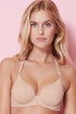 Simone Perele 131 Andora Spacer Plunge Bra