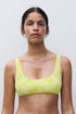 Chantelle Swim One Size Flex Size Wireless Swim Top