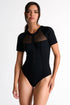 Shan Charlie One-piece
