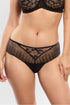 Empreinte Amour Thong