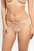 Empreinte Amour Thong