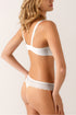 Empreinte Cassiopee Thong