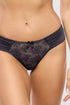 Empreinte Charlotte Thong