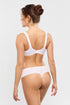 Empreinte Charlotte Thong
