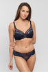 Empreinte Clea Thong