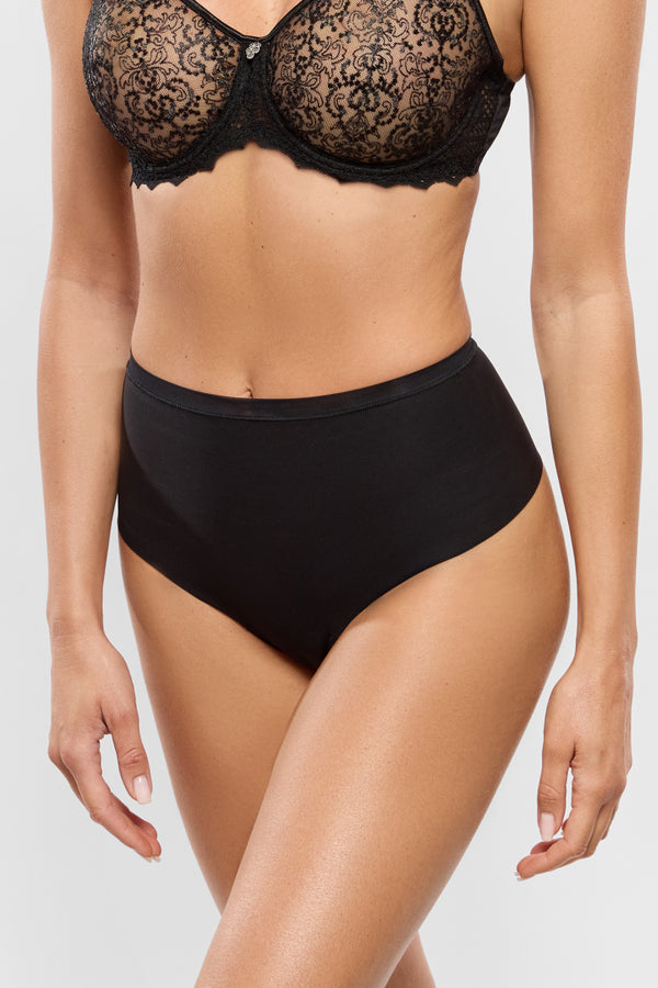 Empreinte Eclipse Thong