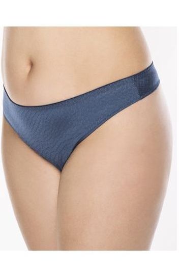 Ulla Lucy 7738 Briefs