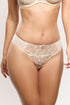 Empreinte Tess Thong