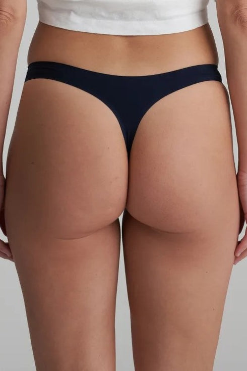 Marie Jo Color Studio Thong