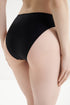 Antigel B19 La Smartissime Seduction Bikini High