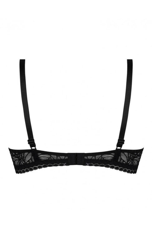 Antigel H57 Atelier Seduction 3 Parts Full Cup