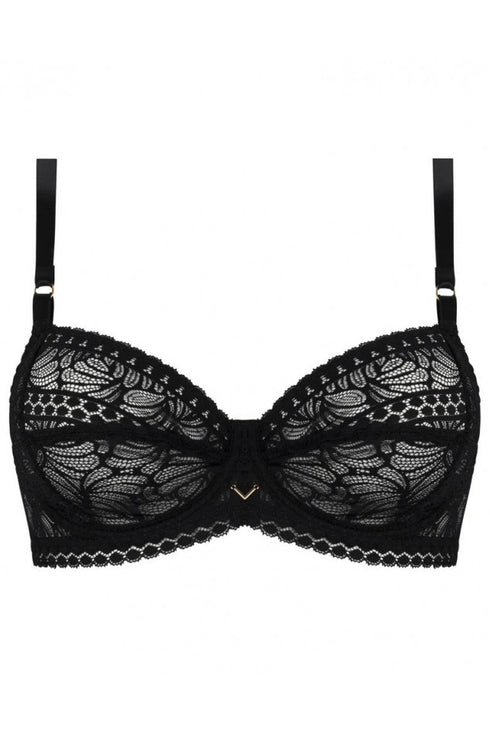 Antigel H57 Atelier Seduction 3 Parts Full Cup