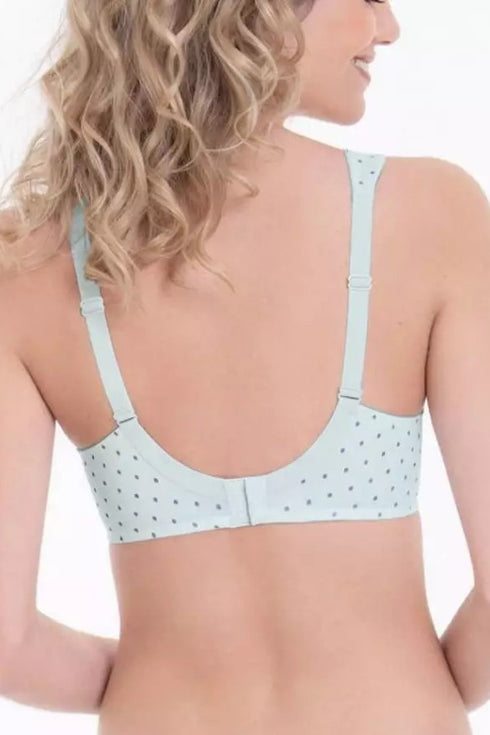 Anita Belvedere Comfort Bra