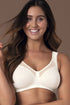 Anita Clara Comfort Bra