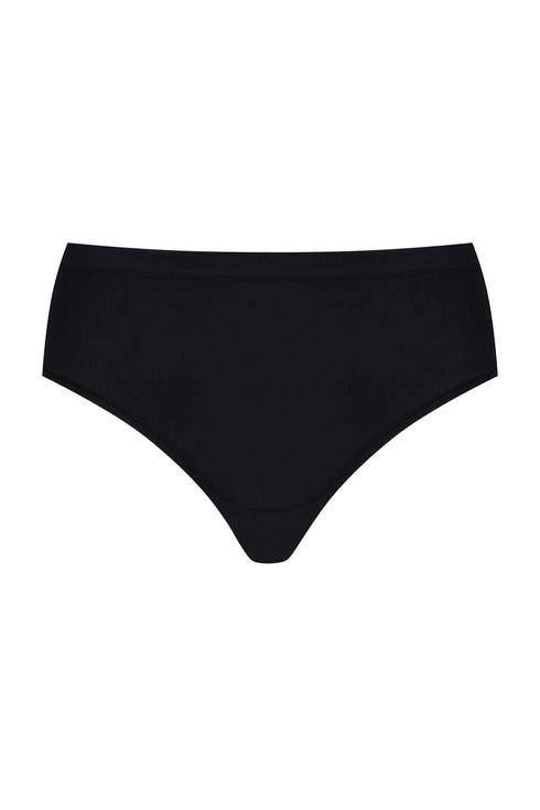 Janira Cotton Flexie Adapt Brslip