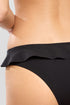 Empreinte Glam Bikini Bottom
