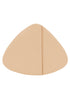Amoena Leisure Breast Form