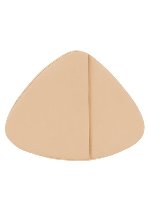 Amoena Leisure Form Breast Form