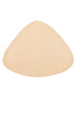 Amoena Leisure Breast Form