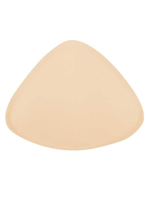 Amoena Leisure Form Breast Form