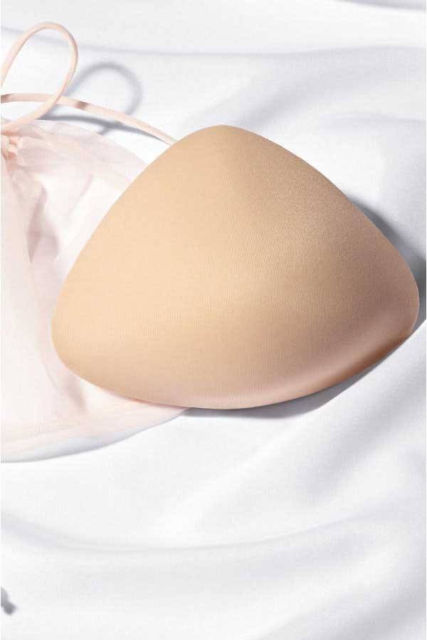 Amoena Leisure Breast Form