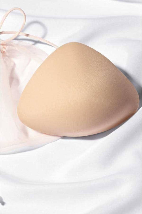 Amoena Leisure Form Breast Form