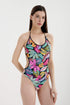 Antigel B69 La Foret Magic Trikini
