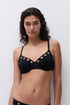 Chantelle Sicilia Underwire Swim Top
