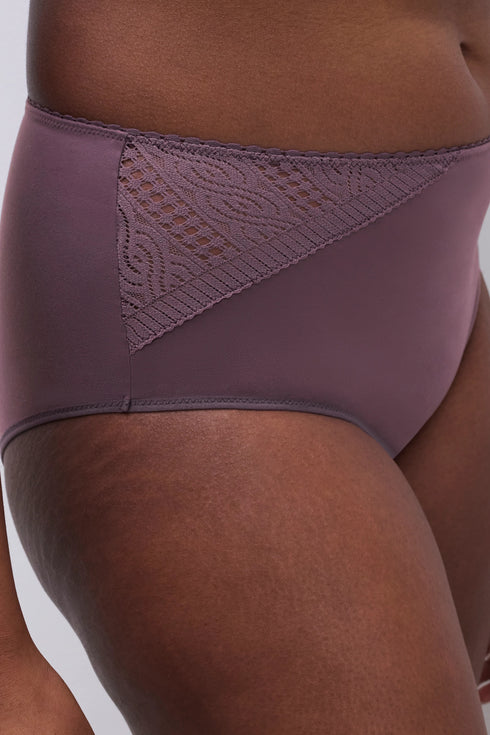 Chantelle Easy Support High Waist Support Brief