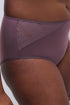 Chantelle Easy Support High Waist Support Brief