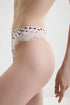 Antigel J63 Belle A Craquer Thong