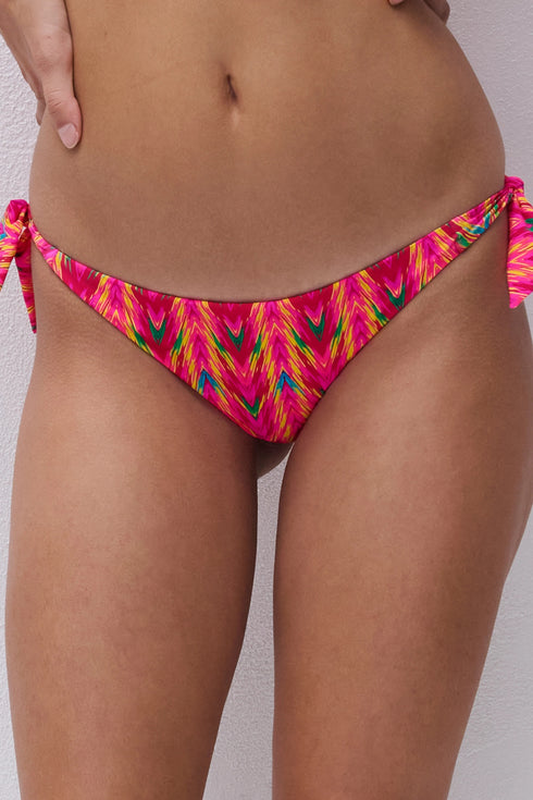 Chantelle Easy Pop String Bikini