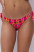 Chantelle Easy Pop String Bikini