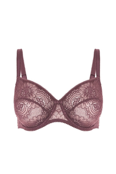 Simone Perele 1C3 Embleme Full Cup