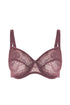 Simone Perele 1C3 Embleme Full Cup